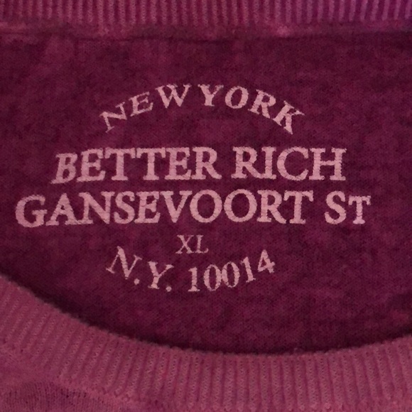 Sweater - Picture 2 of 3